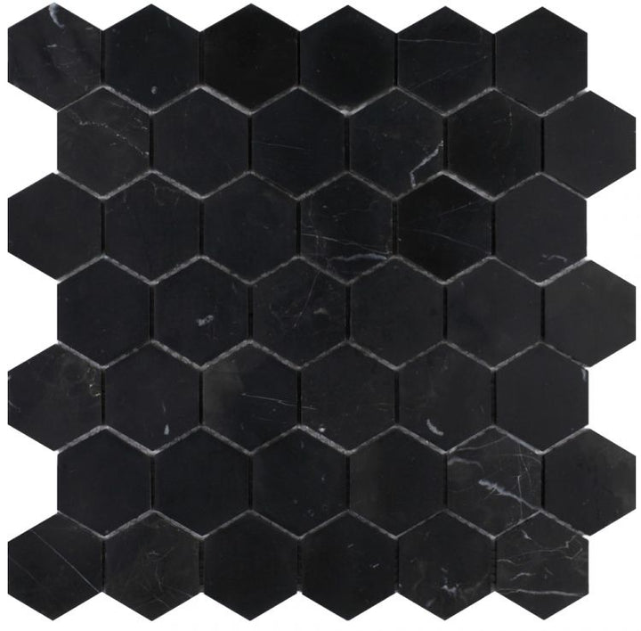 Elysium           Hexagon           Series ®    (EL)