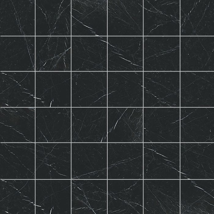 Wayne Tile Eternal Series