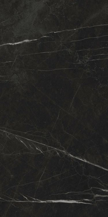 Elysium       Prestigio        Series ®    (EL)