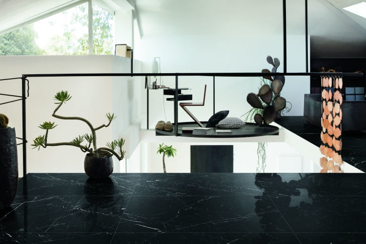 Elysium        Classici         Series ®    (EL)