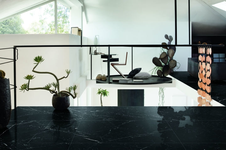 Elysium        Classici         Series ®    (EL)