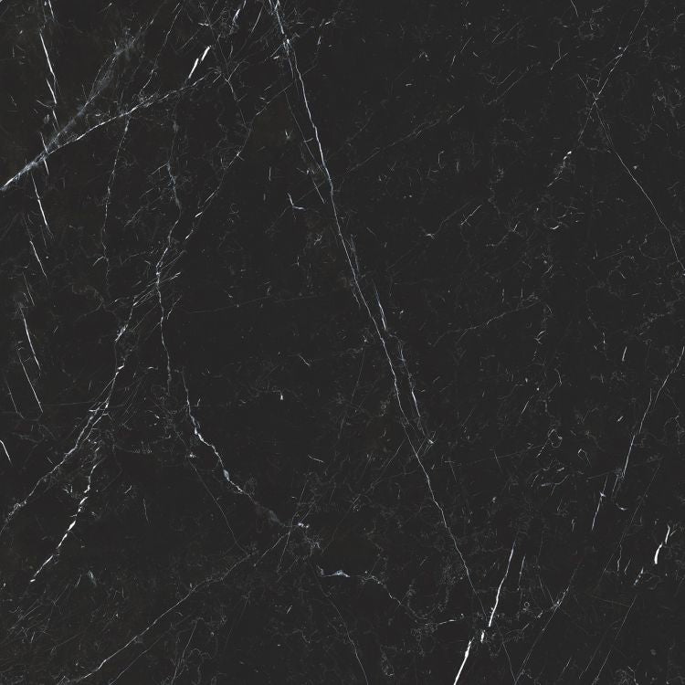 Elysium        Classici         Series ®    (EL)