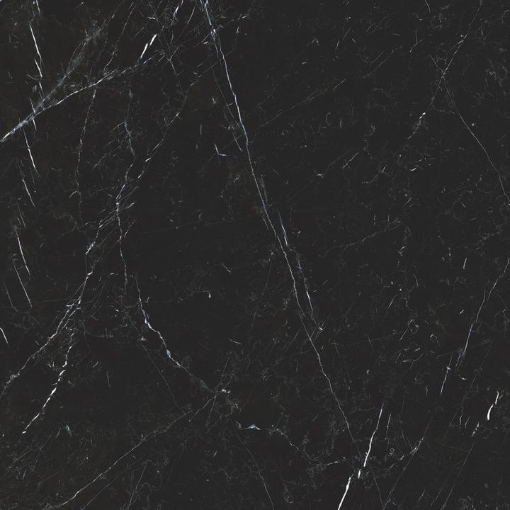 Elysium        Classici         Series ®    (EL)