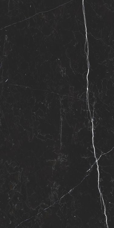 Elysium        Classici         Series ®    (EL)