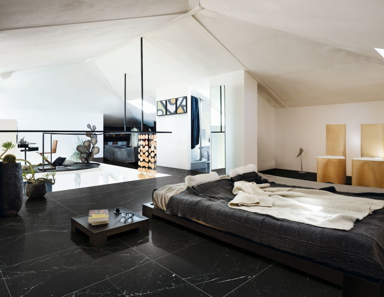 Elysium        Classici         Series ®    (EL)