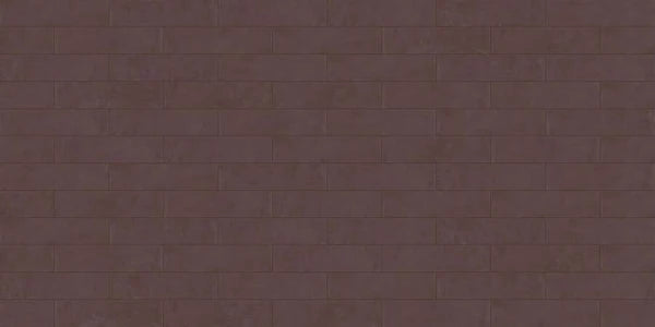 Juno       Earthen      Series ®    (JN)