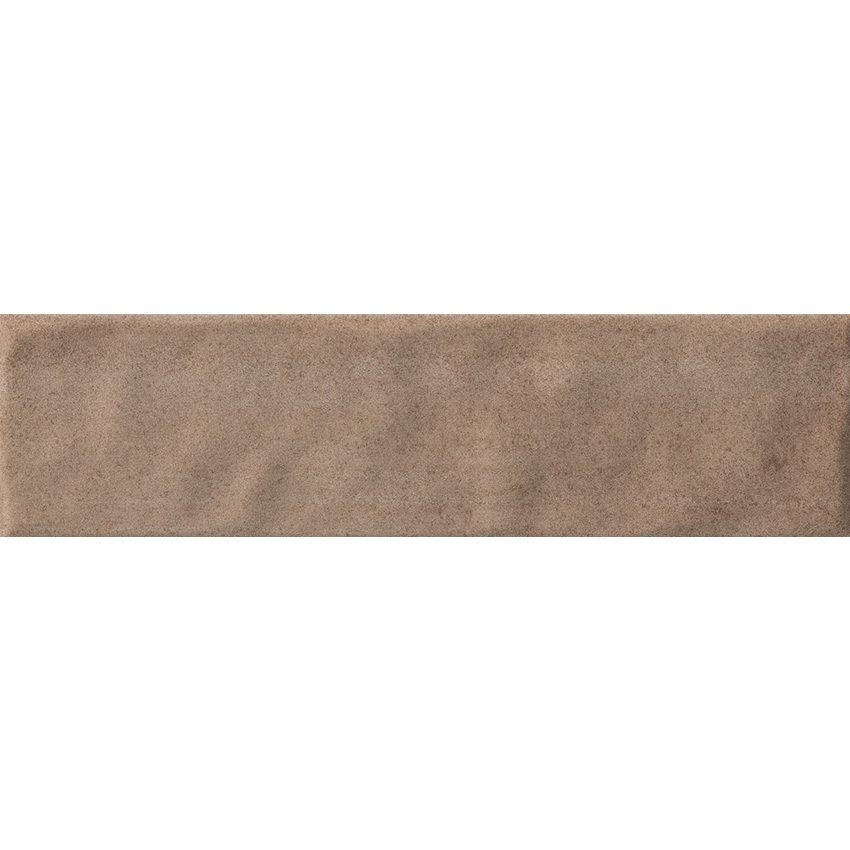 Cotto Moderno   (GST)