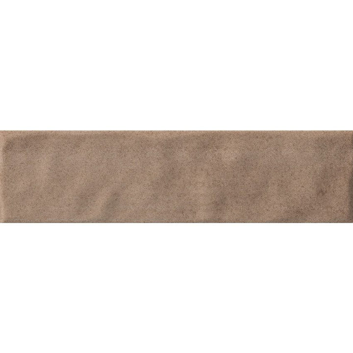 Cotto Moderno   (GST)