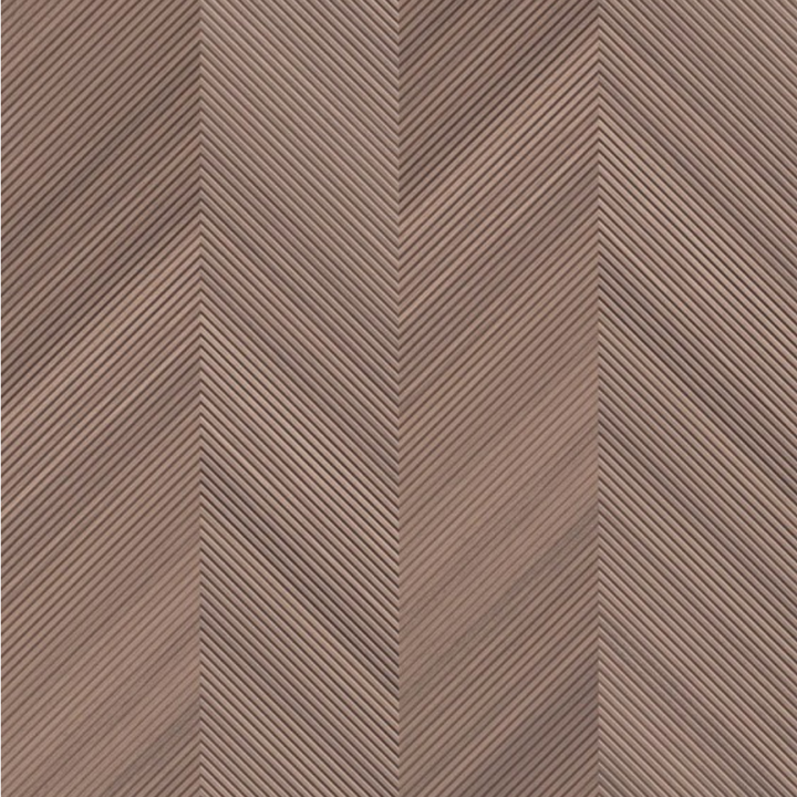 Vector  ®   Series   (TTS)