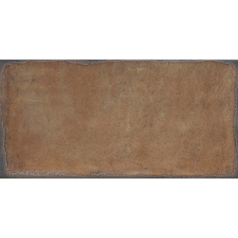 EmserTile          EXHALE       Series  (EM)
