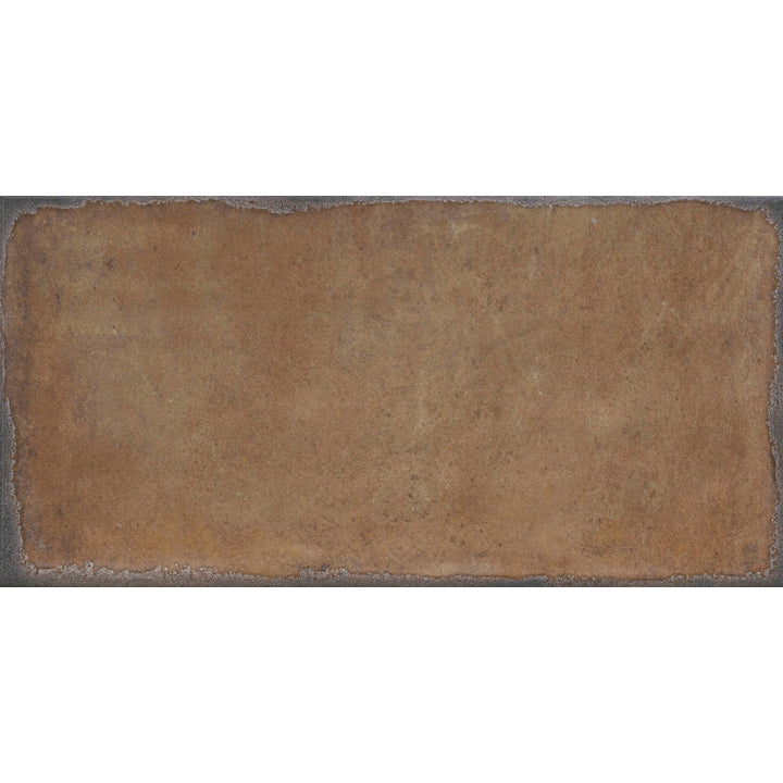 EmserTile          EXHALE       Series  (EM)