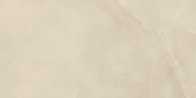Cosmix   Series ®    (BE)