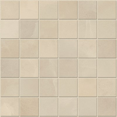 Cosmix   Series ®    (BE)