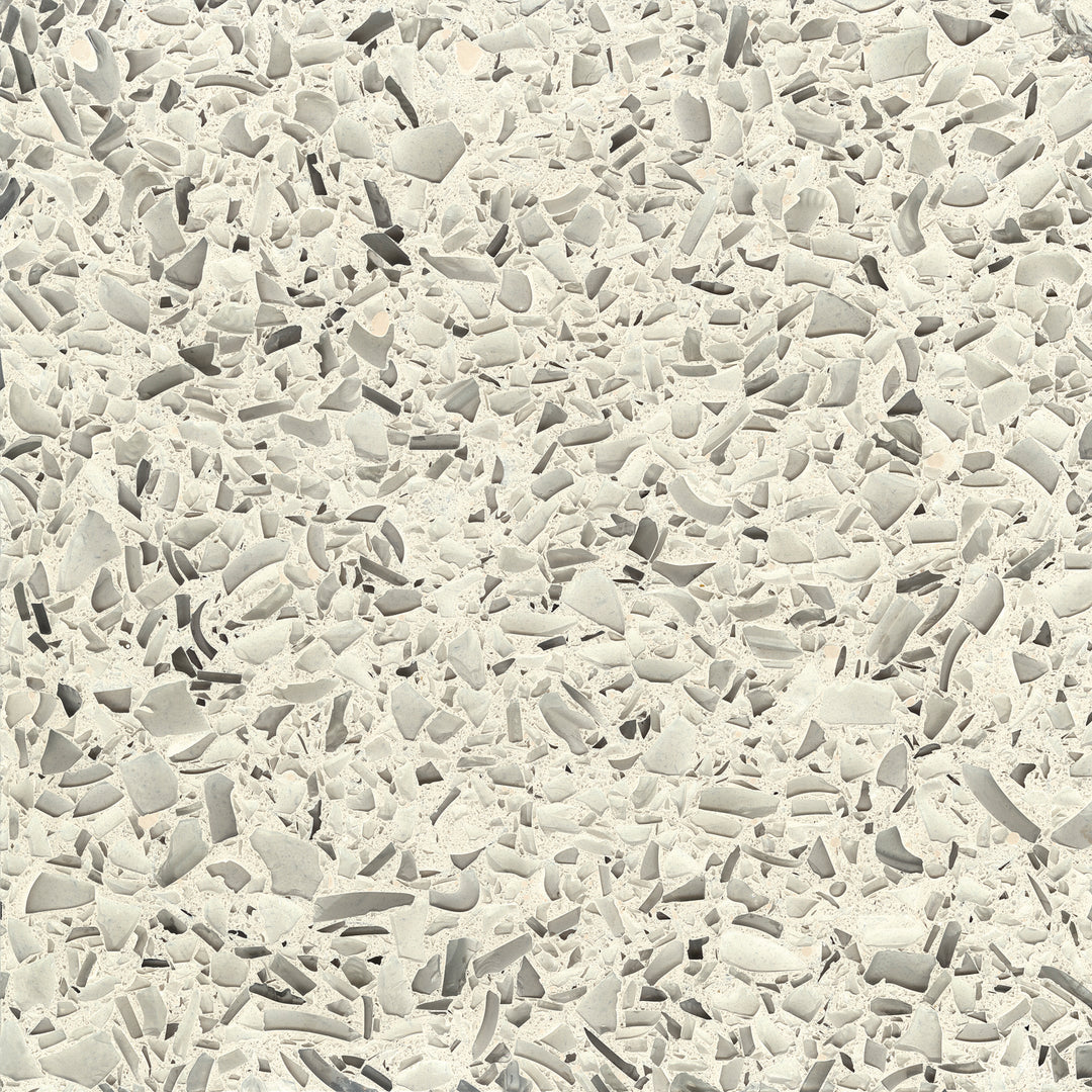 Icestone     Vetrazzo   Series ®    (ICE)