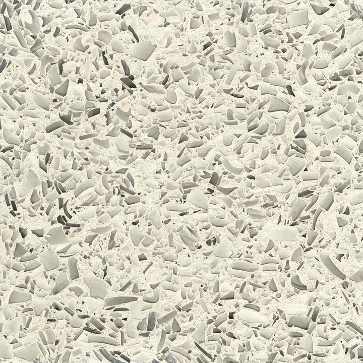 Icestone     Vetrazzo   Series ®    (ICE)