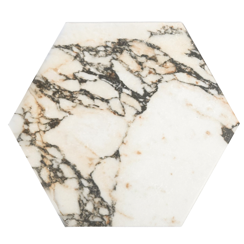 The Tile Store Porcelain Tile Series