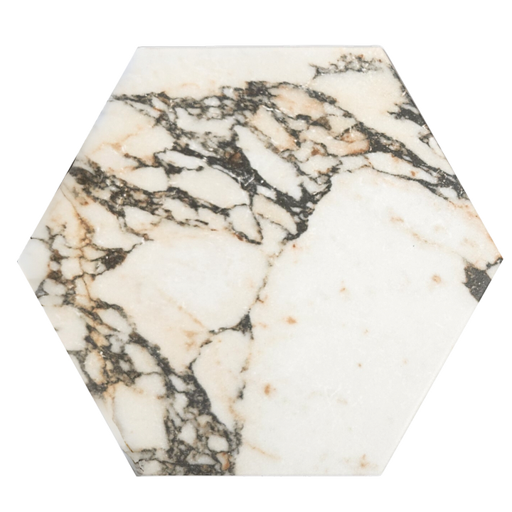 The Tile Store Porcelain Tile Series