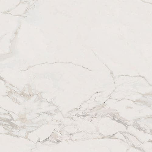 Porcelanosa         Massa      Series