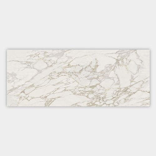 Porcelanosa         Massa      Series