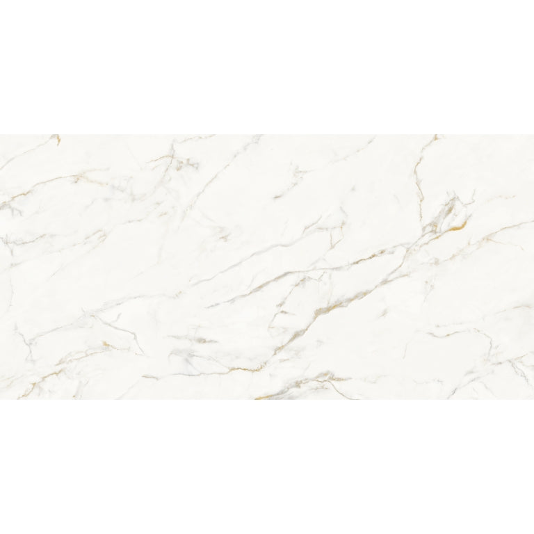 EmserTile          EXPANSE       Series  (EM)