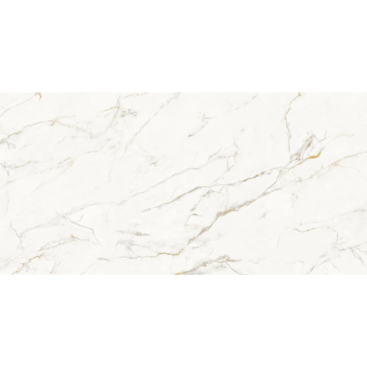 EmserTile          EXPANSE       Series  (EM)