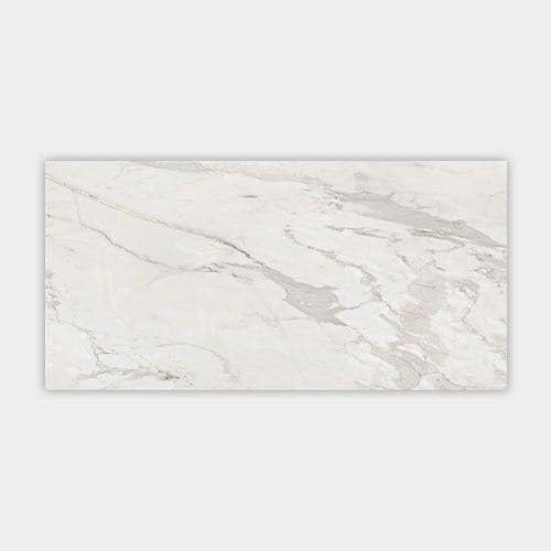 Porcelanosa         Massa      Series