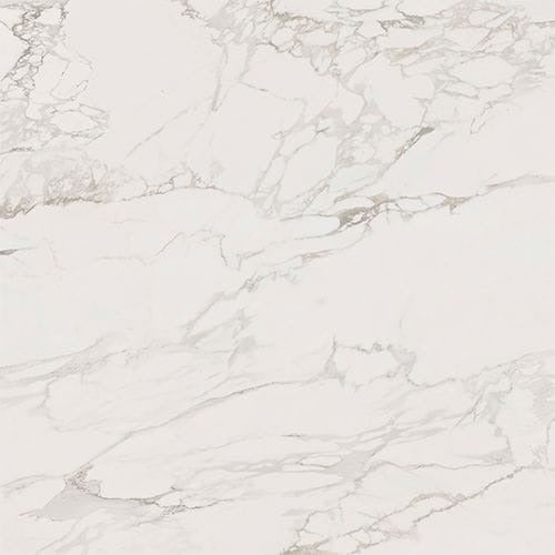 Porcelanosa         Massa      Series