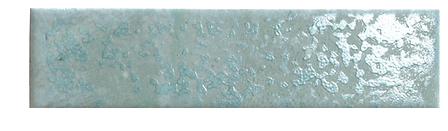 The Tile Store Porcelain Tile  Series
