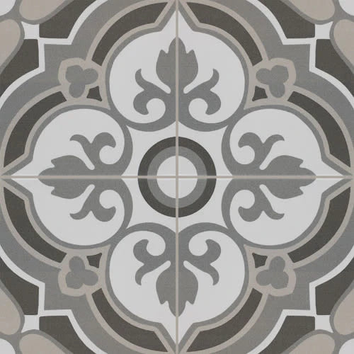 StandardTile      Kenzzi     Series