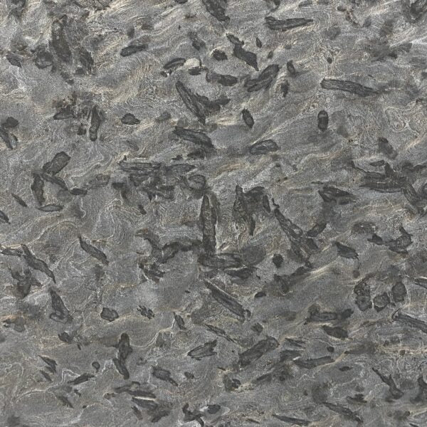 Granite Collection– Lot 2543 ®    (AST)