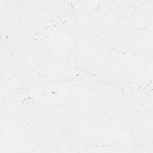 Merola Tile          Fontana       Series
