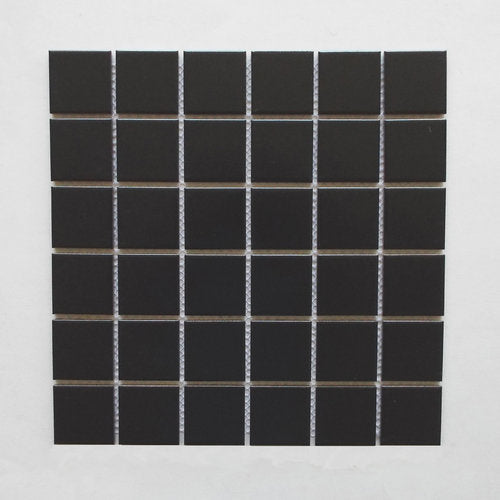 Powerline Imports    Mosaic     Series