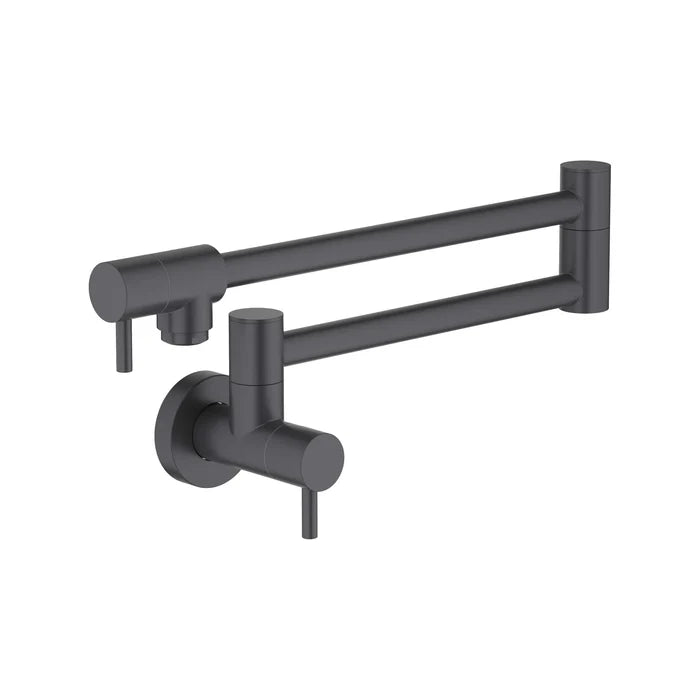 Kitchen Pot Filler - CPF-602 (CF)