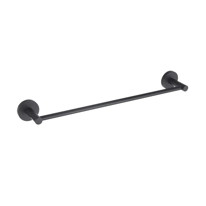 Halo Bathroom 18" Towel Bar - CBA-1407 (CF)
