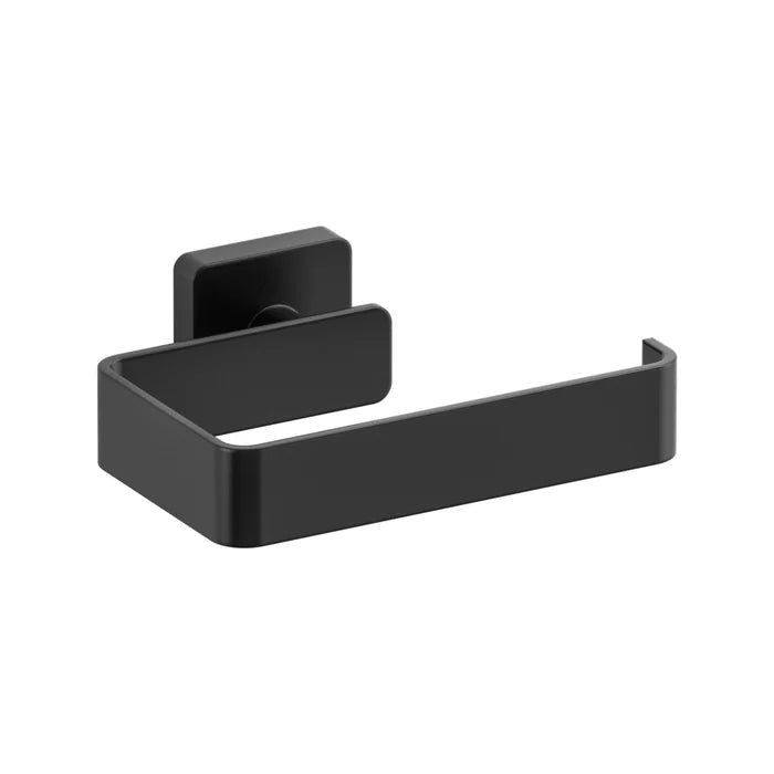 Fusion Bathroom Toilet Paper Holder - CBA-1602 (CF)