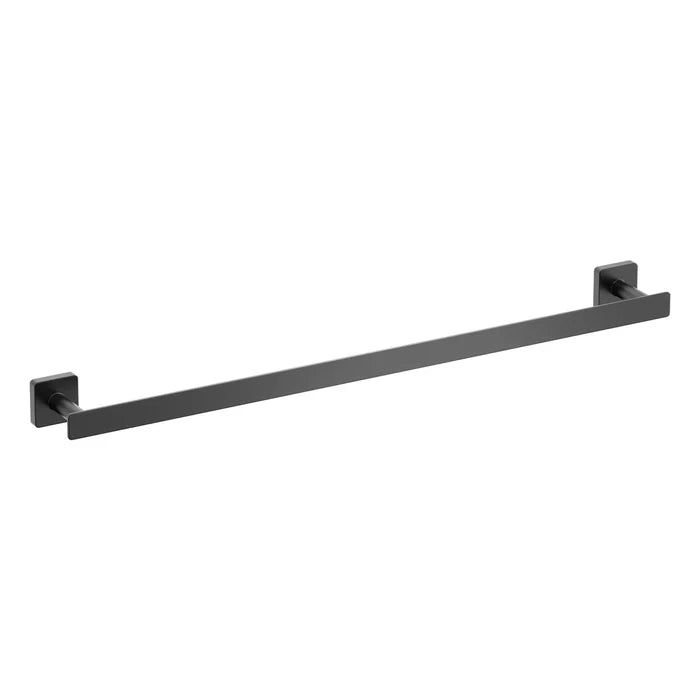 Fusion 24 inch Bathroom Towel Bar - CBA-1604 (CF)