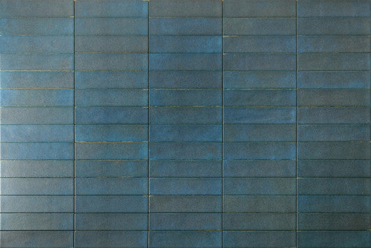 Tile  Whole     Soho/Noho     Series
