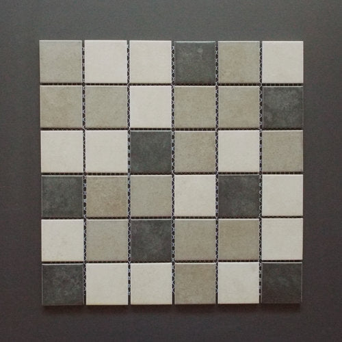 Powerline Imports    Mosaic     Series