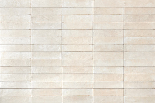 Tile  Whole     Soho/Noho     Series