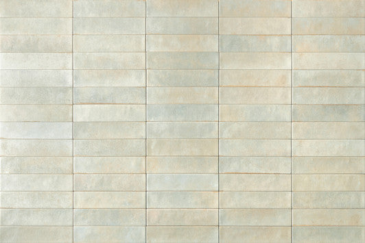 Tile  Whole     Soho/Noho     Series