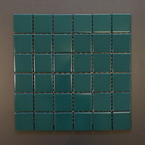 Powerline Imports    Mosaic     Series