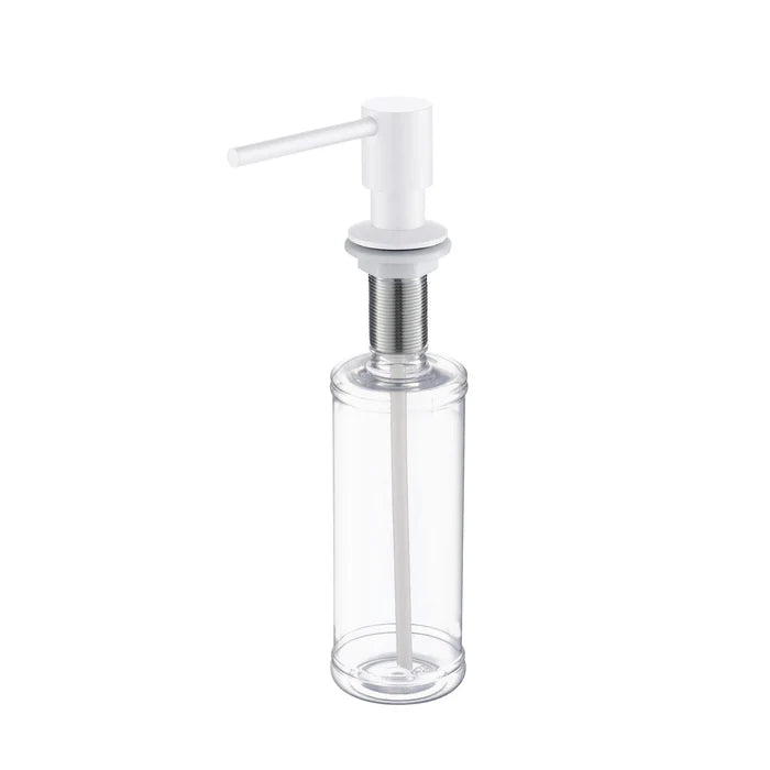 Kitchen Soap Dispenser - SD-100 (CF)