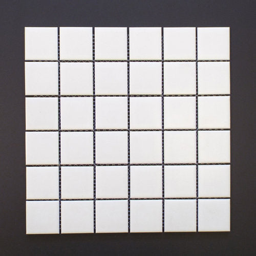 Powerline Imports    Mosaic     Series