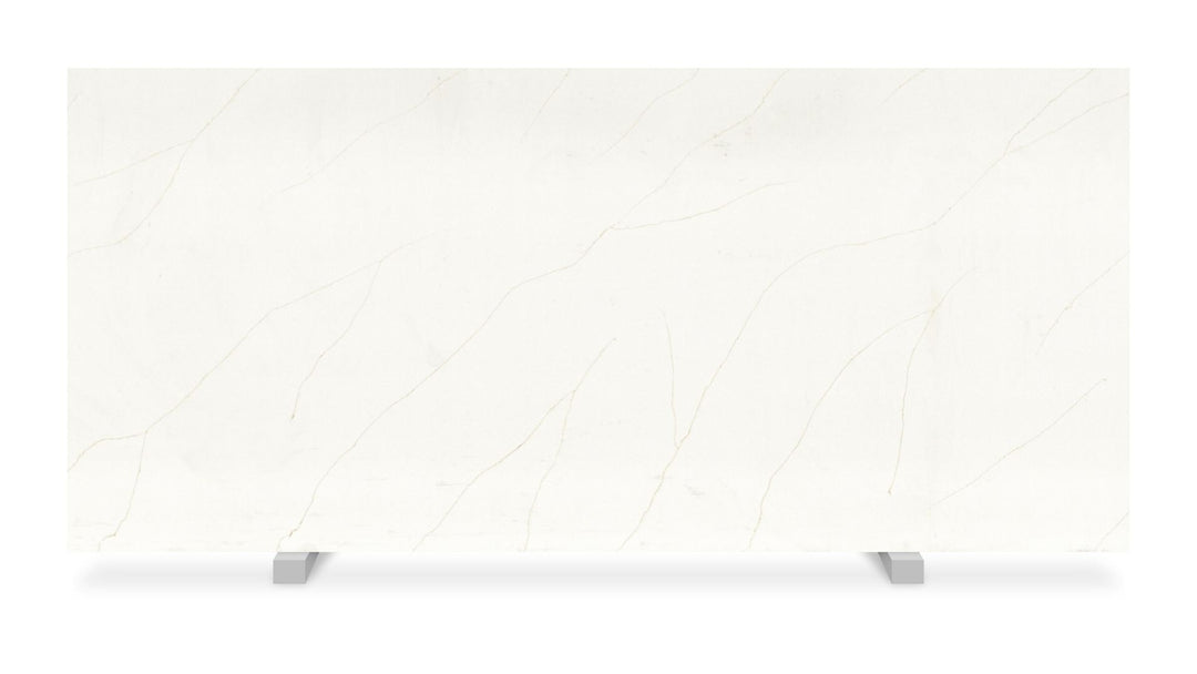 OHM International          Matterhorn       Series ®    (OH)