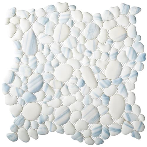 StandardTile       Vista Chino      Series