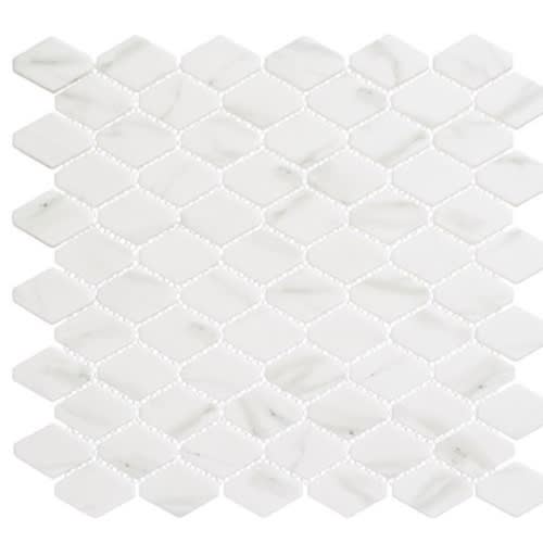 StandardTile       Antiquities      Series