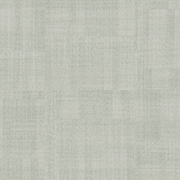 Manington Tise     Fen      Series  (ACF)