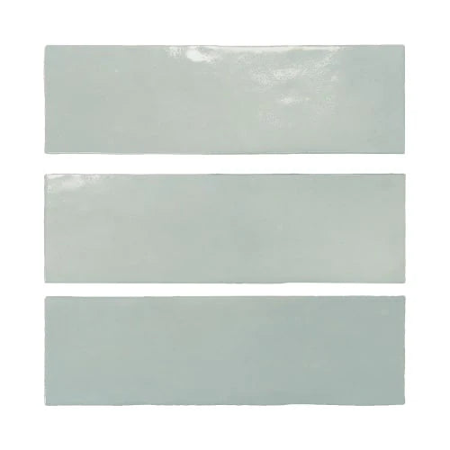 StandardTile      Marrakesh     Series