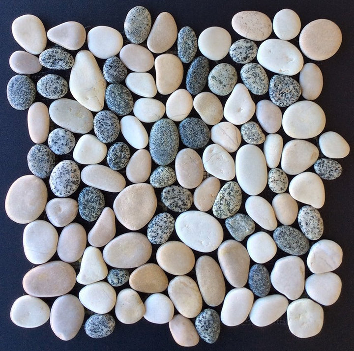 Pebbles   (GST)