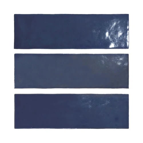 StandardTile      Marrakesh     Series